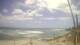 Maspalomas (Gran Canaria) 30.04.2025 15:21