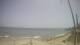 Maspalomas (Gran Canaria) 11.07.2025 15:21