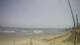Maspalomas (Gran Canaria) 01.07.2025 15:21