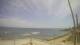 Maspalomas (Gran Canaria) 08.06.2025 15:21