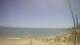 Maspalomas (Gran Canaria) 14.07.2025 15:28