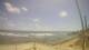Maspalomas (Grande Canarie) 22.03.2025 15:22