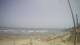 Maspalomas (Gran Canaria) 05.07.2025 15:21