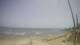 Maspalomas (Gran Canaria) 12.06.2025 15:21
