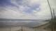 Maspalomas (Gran Canaria) 17.04.2025 15:21