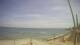 Maspalomas (Gran Canaria) 14.06.2025 15:21