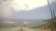 Maspalomas (Gran Canaria) 29.04.2025 15:21