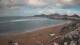 Las Palmas de Gran Canaria 04.12.2025 15:28