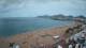 Las Palmas de Gran Canaria 11.05.2025 15:21