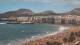 Las Palmas de Gran Canaria 30.04.2025 15:21