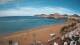 Las Palmas de Gran Canaria 05.05.2025 15:21