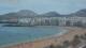 Las Palmas de Gran Canaria 03.07.2025 15:21