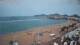 Las Palmas de Gran Canaria 13.06.2025 15:21
