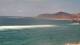 Las Palmas de Gran Canaria 14.06.2025 15:21