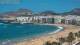 Las Palmas de Gran Canaria 29.04.2025 15:21