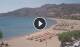 Paleochora (Kreta) 15.06.2025 15:21