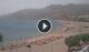 Paleochora (Kreta) 18.04.2025 15:21