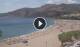 Palaiochora (Crete) 30.04.2025 15:21