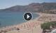 Paleocora (Creta) 08.06.2025 15:21