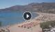 Palaiochora (Creta) 03.07.2025 15:21