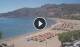 Palaiochora (Crete) 06.07.2025 15:21