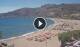 Palaiochora (Crete) 07.07.2025 15:21