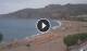 Palaiochora (Crete) 29.04.2025 15:21