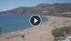 Palaiochora (Creta) 29.04.2025 15:21