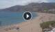 Paleochora (Crète) 29.04.2025 15:21
