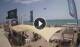 Marina di Grosseto 15.06.2025 15:21