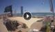 Marina di Grosseto 11.07.2025 15:21