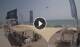 Marina di Grosseto 08.06.2025 15:21