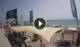 Marina di Grosseto 08.06.2025 15:21