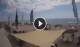 Marina di Grosseto 02.07.2025 15:21