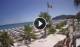 San Bartolomeo al Mare 09.07.2025 15:21