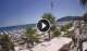 San Bartolomeo al Mare 11.07.2025 15:21