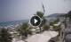 San Bartolomeo al Mare 08.06.2025 15:21