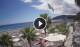 San Bartolomeo al Mare 25.04.2025 15:21