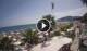 San Bartolomeo al Mare 29.04.2025 15:21