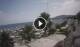 San Bartolomeo al Mare 14.06.2025 15:21