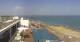 Lignano Sabbiadoro 15.06.2025 15:21