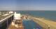 Lignano Sabbiadoro 30.04.2025 15:21