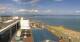 Lignano Sabbiadoro 09.07.2025 15:21