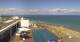 Lignano Sabbiadoro 10.07.2025 15:21