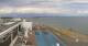 Lignano Sabbiadoro 11.07.2025 15:21
