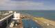 Lignano Sabbiadoro 30.06.2025 15:21