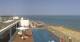 Lignano Sabbiadoro 08.06.2025 15:21