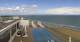 Lignano Sabbiadoro 20.03.2025 15:21