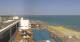 Lignano Sabbiadoro 14.06.2025 15:21