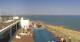 Lignano Sabbiadoro 29.04.2025 15:21